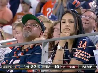 01.10.2012.Bears@Cowboys 333