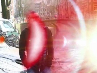 George Michael suit un traitement contre l'anxiété