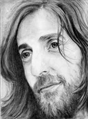 Kazım Koyuncu Asiye