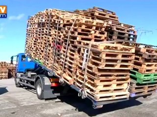 Bilan de la défiscalisation des heures sup