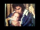Elvis Presley Teddy Bear - Don't Be Cruel