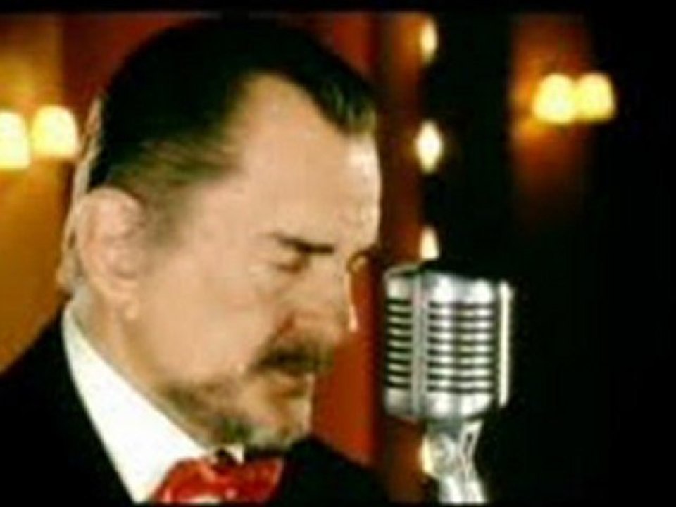 Alpay Fabrika Kızı