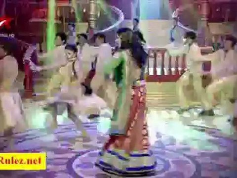 Star Parivaar Khusiyon Ka tyohaar 6th October 2012 Promo 1 By Desirulez.net