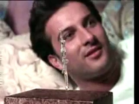 Tarkan Dön Bebeğim