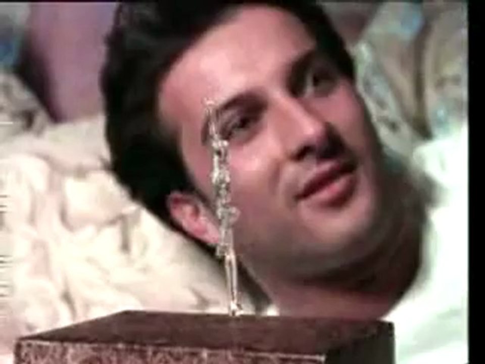 Tarkan   "Dön Bebeğim "