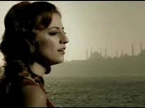 Dilek Türkan Mazi Kalbimde Bir Yaradır