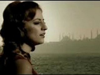 Dilek Türkan Aşk Mevsimi