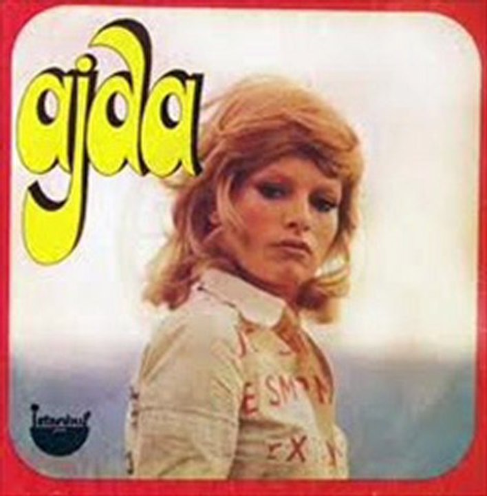 Ajda Pekkan Kimler Geldi Kimler Geçti