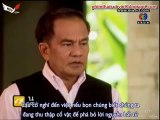 Rak Mai Mee Wan Tay phan 6 tap2 - YouTube