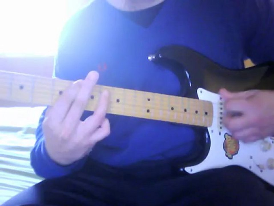 apprendre chasse a l homme de ras