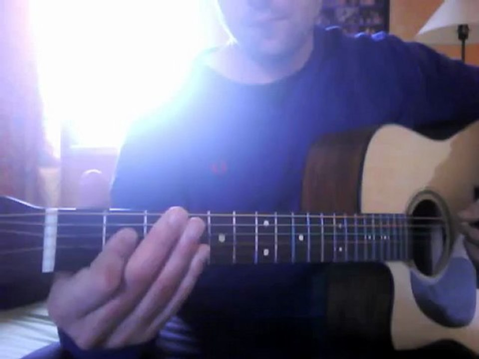 composition esclave choisis ton maitre