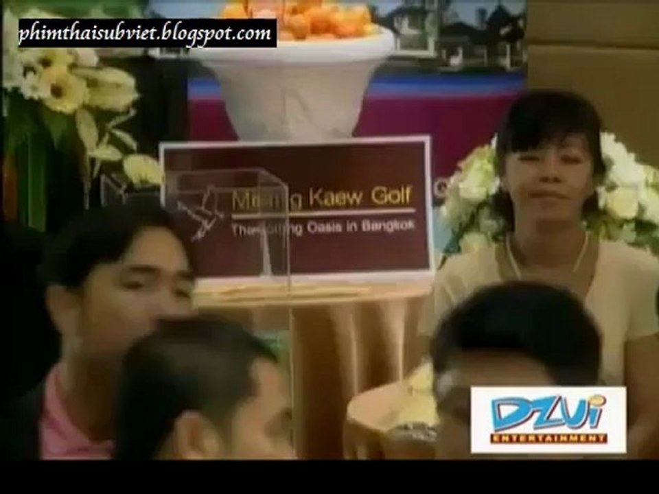 Nampueng Kom phan 3 tap 6 - YouTube