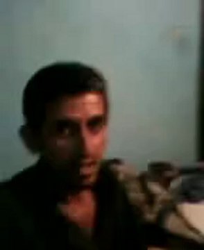 HANİ SÖZ VERMİŞTİN BANA