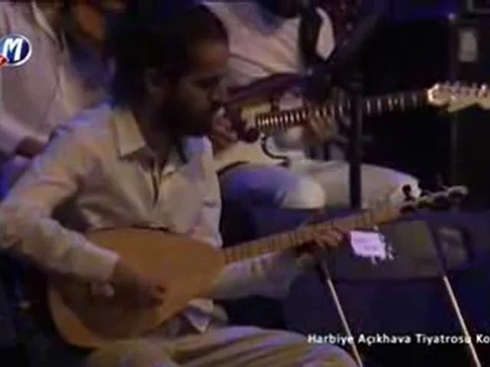 07 olgun şimşek ak elleri sala sala SESLİDESİZ.COM