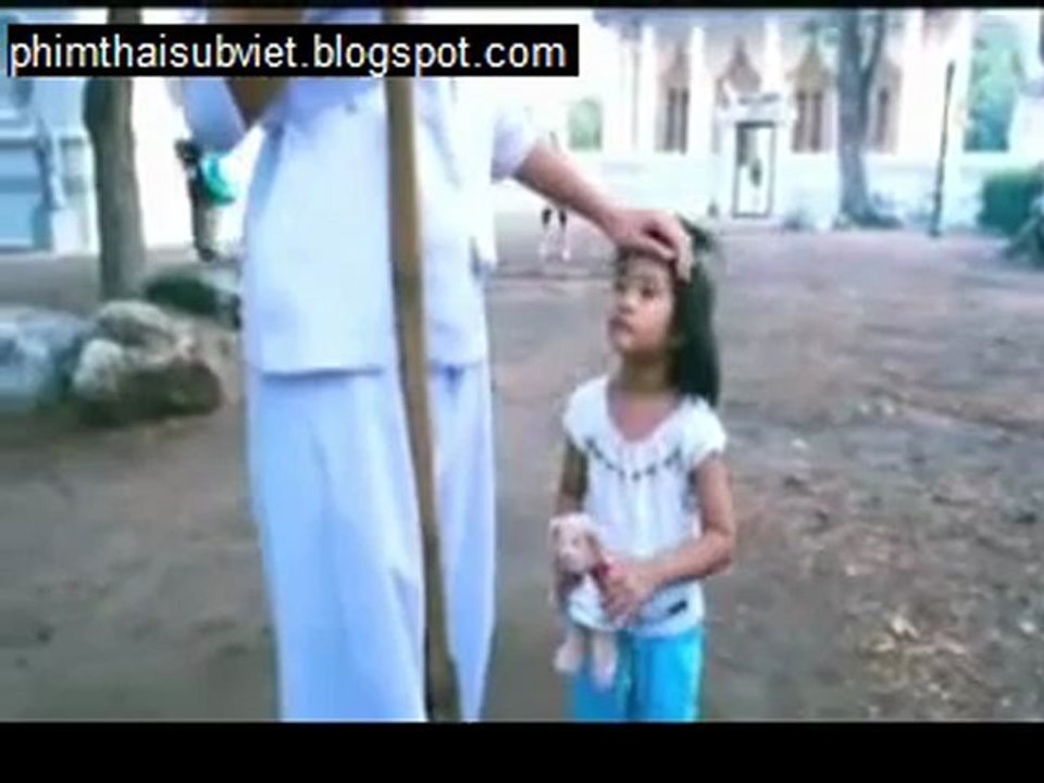 ganli10 - YouTube