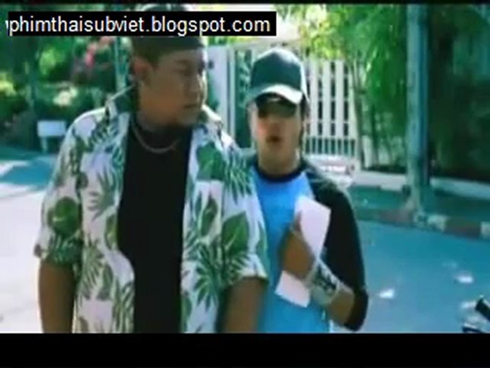 ganli6.wmv - YouTube