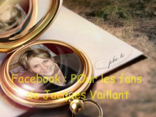 Nées un 5 Décembre