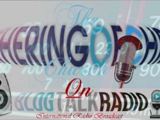 GOCC RADIO- THE GAY PASTOR PART 2