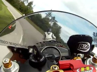 R6Chenevieres 20120929