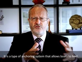 Welcome to KEDGE Business School !