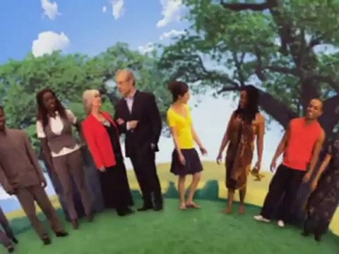 Global Questionnaire: Chile | Global 3000