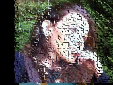 Nathalie....Nathalie....Nathalie (2é version)