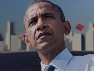 La crise économique aux Etats-Unis