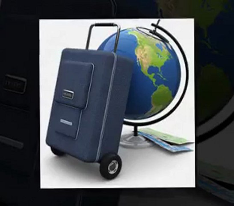 Last minute cheap flights