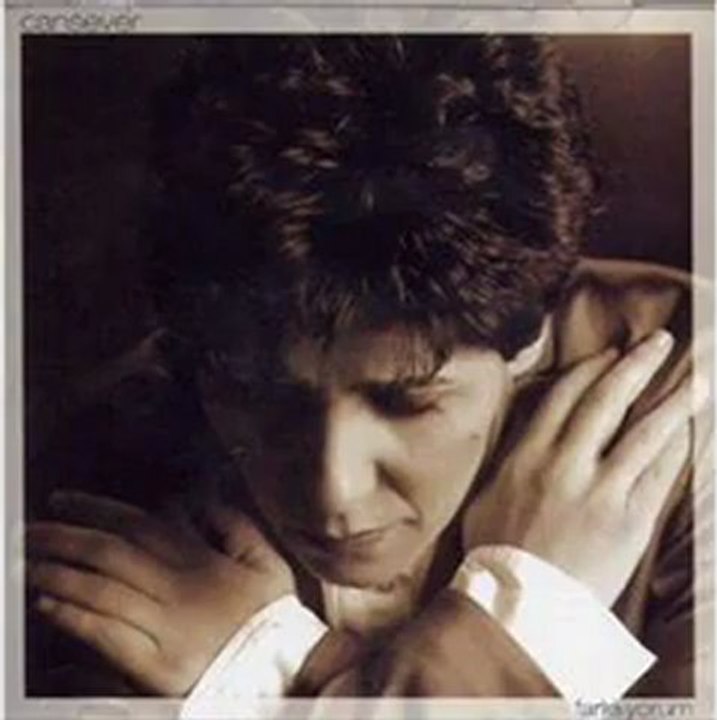 Cansever - Ağla Gözbebeğim - YouTube