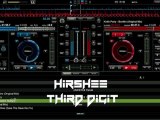 (RAGE MIX) DJ BL3ND On Virtual DJ
