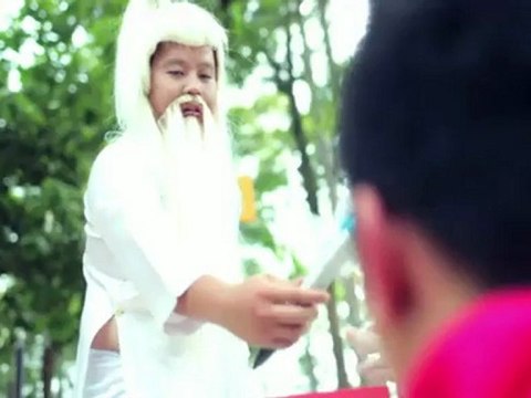 sua cay nuoc nong lanh tai nha v co quan co vat 0903 497 269