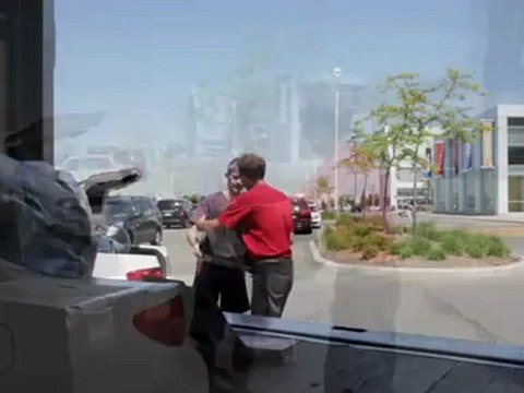 Donating to Clothesline is free and easy - diabetes.ca/promise or 1-800-505-5525