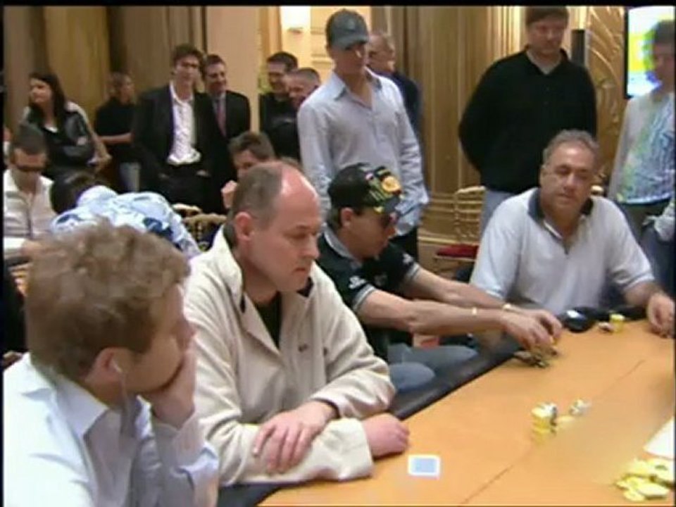 EPT S01 Em08 MONTE CARLO SHOW2