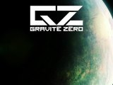 - GZ - 1er Teaser GRAVITÉ ZÉRO (OFFICIEL)