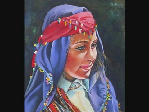 AHMET KAYA -Penceresiz kaldim Anne {..FARUK...}