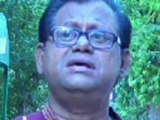 MONE AGUN JALE BY PRAMATHES DAS