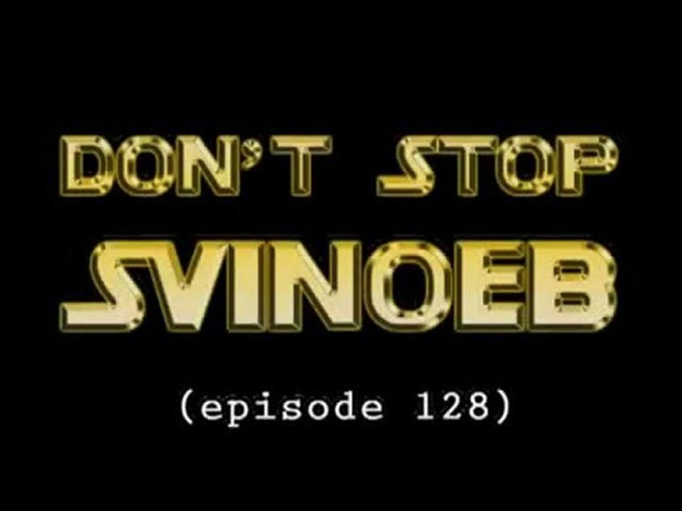 Дерби "спартак" - ЦСКА , 300 спартанцев :)