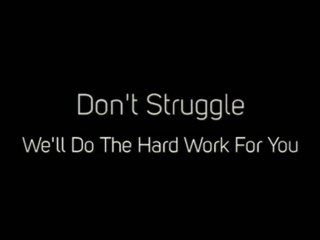 Tax Accountants In Luton