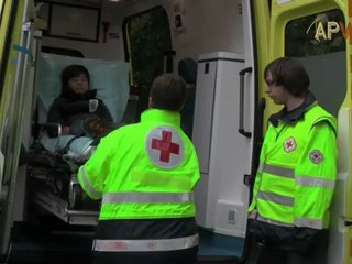 Aux couleurs des enfants