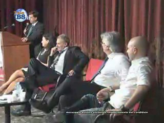 2012-09-30 Presentazione candidatura di Baldo Gucciardi