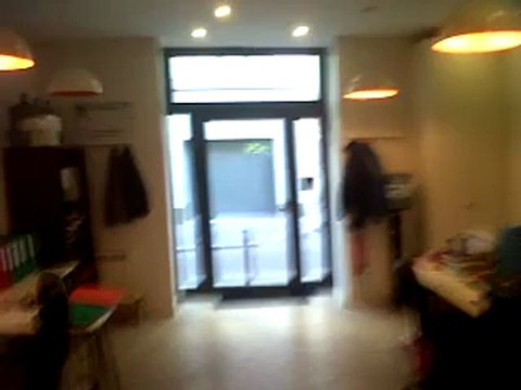 VID 00010-20121001-1033