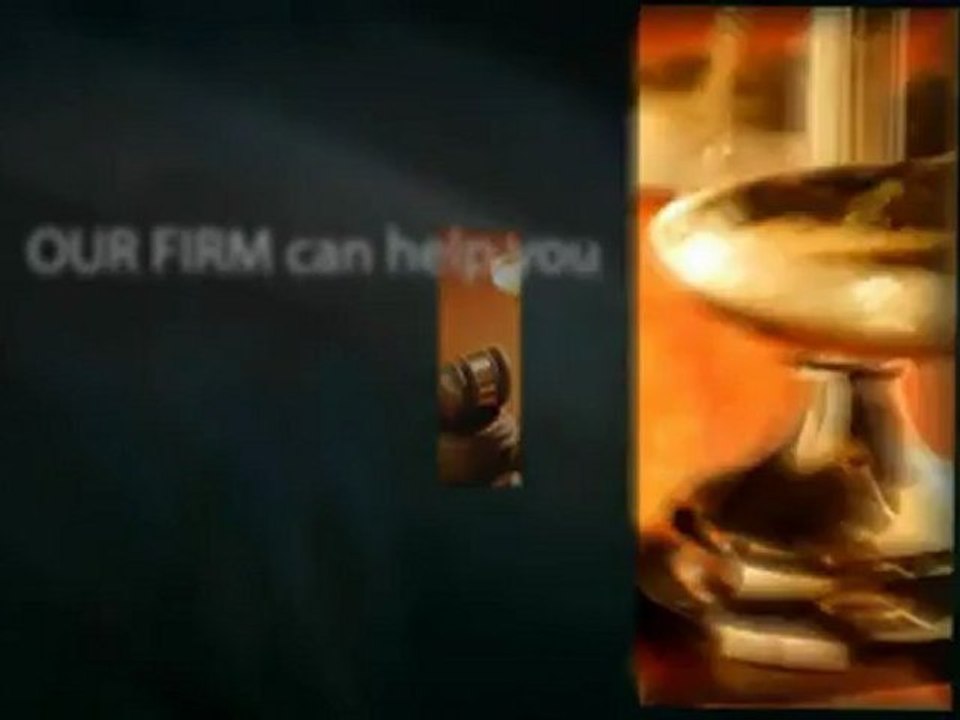 Importance of Estate Planning from the Law Offices of Richard B. Schneider, LLC