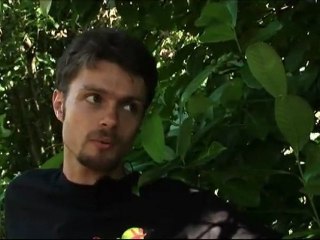 Terre en Sève - 2010