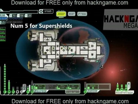 FASTER THAN LIGHT TRAINER (STEAM+GOG) FTL TRAINER