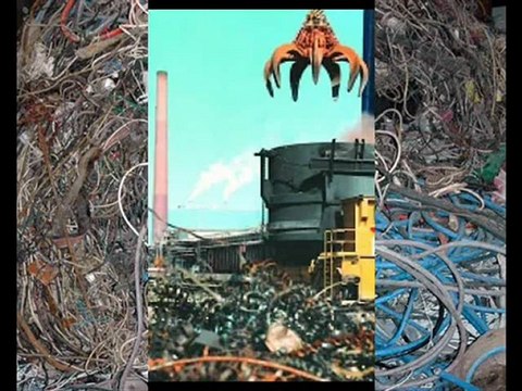 antalyada hurdacı Ramazan Erdal 0533 964 71 12 antalyada hurdacı,antalyadahurdacı,antalyada hurdaci,ANTALYADA HURDACI,ANTALYADA HURDACİ,ANTALYADA HURDACI,antalyadahurdaci,antalyadahurdac