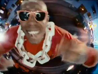 Q Awards 2012 - Best Solo Act Nominees