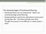 Hardwood vs Tile | Tile or Hardwood flooring solutions