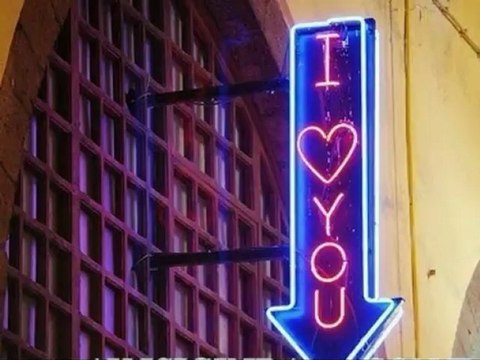 MaNga - Ya Evde Yoksan 2012 Orijinal Şarkı Orhan Gencebay İle Bir Ömür - YouTube [Yüksek Kalite]