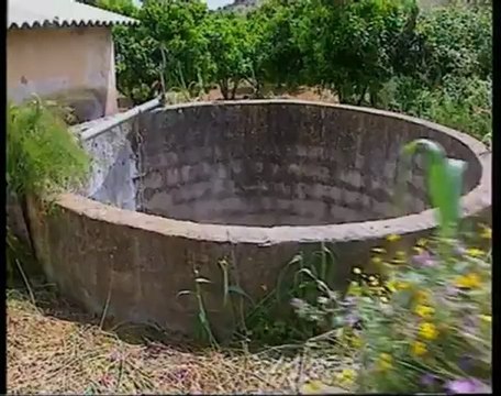 Ruoppolo Teleacras - Lorena non è incinta