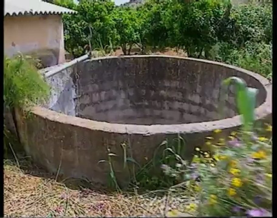 Ruoppolo Teleacras - Lorena non è incinta